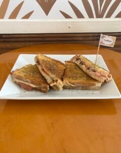 IMG_1630 (2)