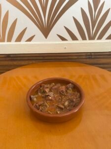 IMG_1631 (2)