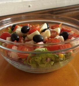 Salada_Delicias Mar