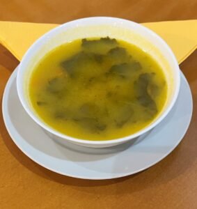 Sopa